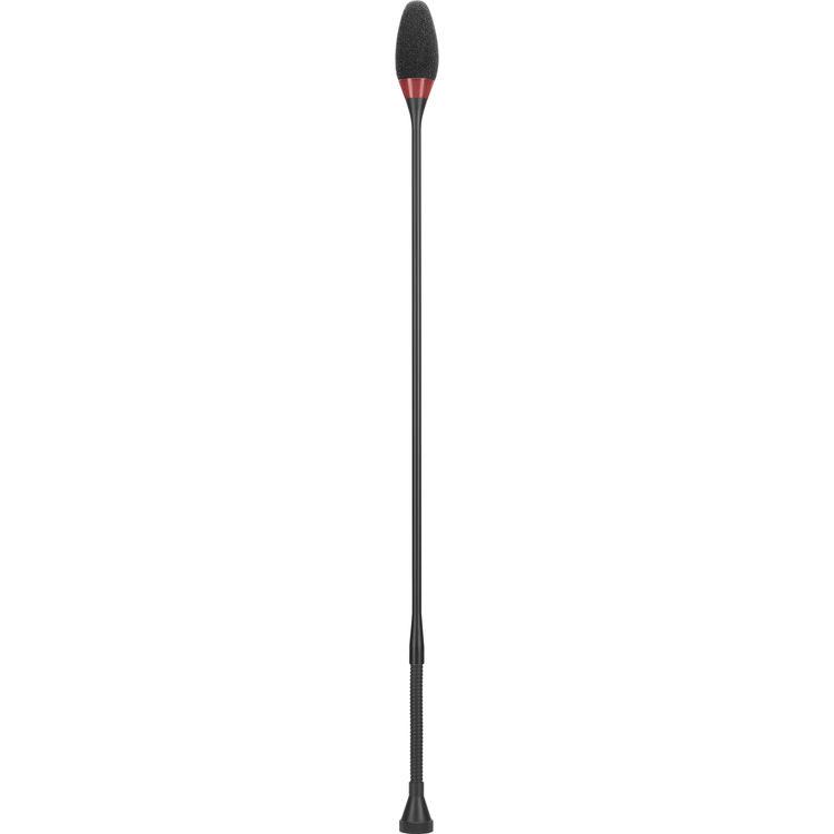 Микрофон SENNHEISER AND-W MIC 15-50