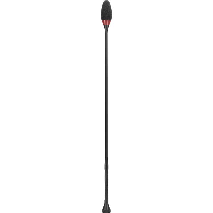 Микрофон SENNHEISER ADN-W MIC 36-50