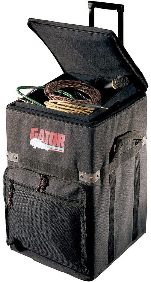 Кейс для различного оборудования GATOR GX-20