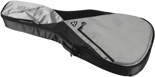 Чехол для классической гитары RITTER RGP5-C/BSG
