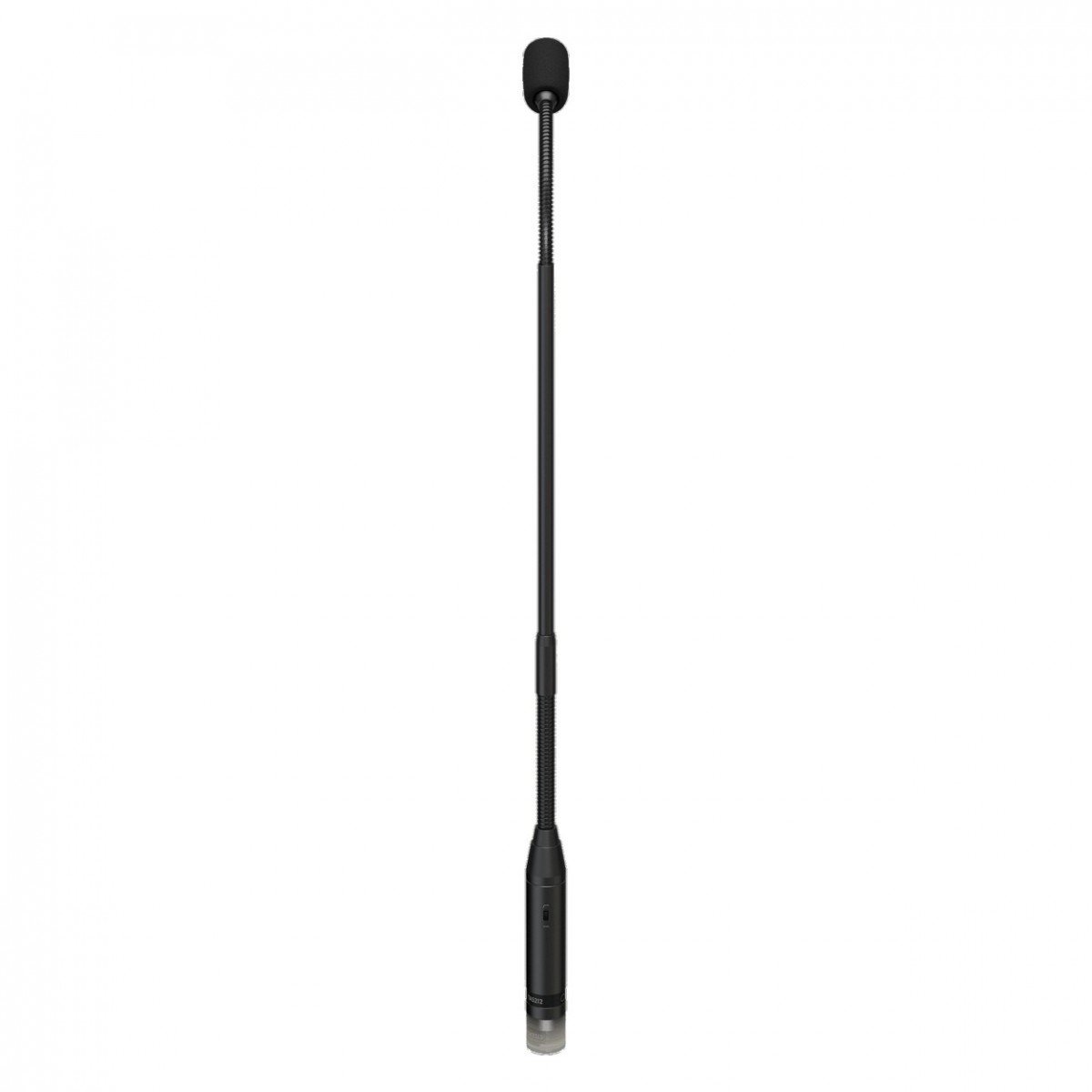 Конденсаторный микрофон Behringer TA5212