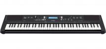 Синтезатор Yamaha PSR-EW310