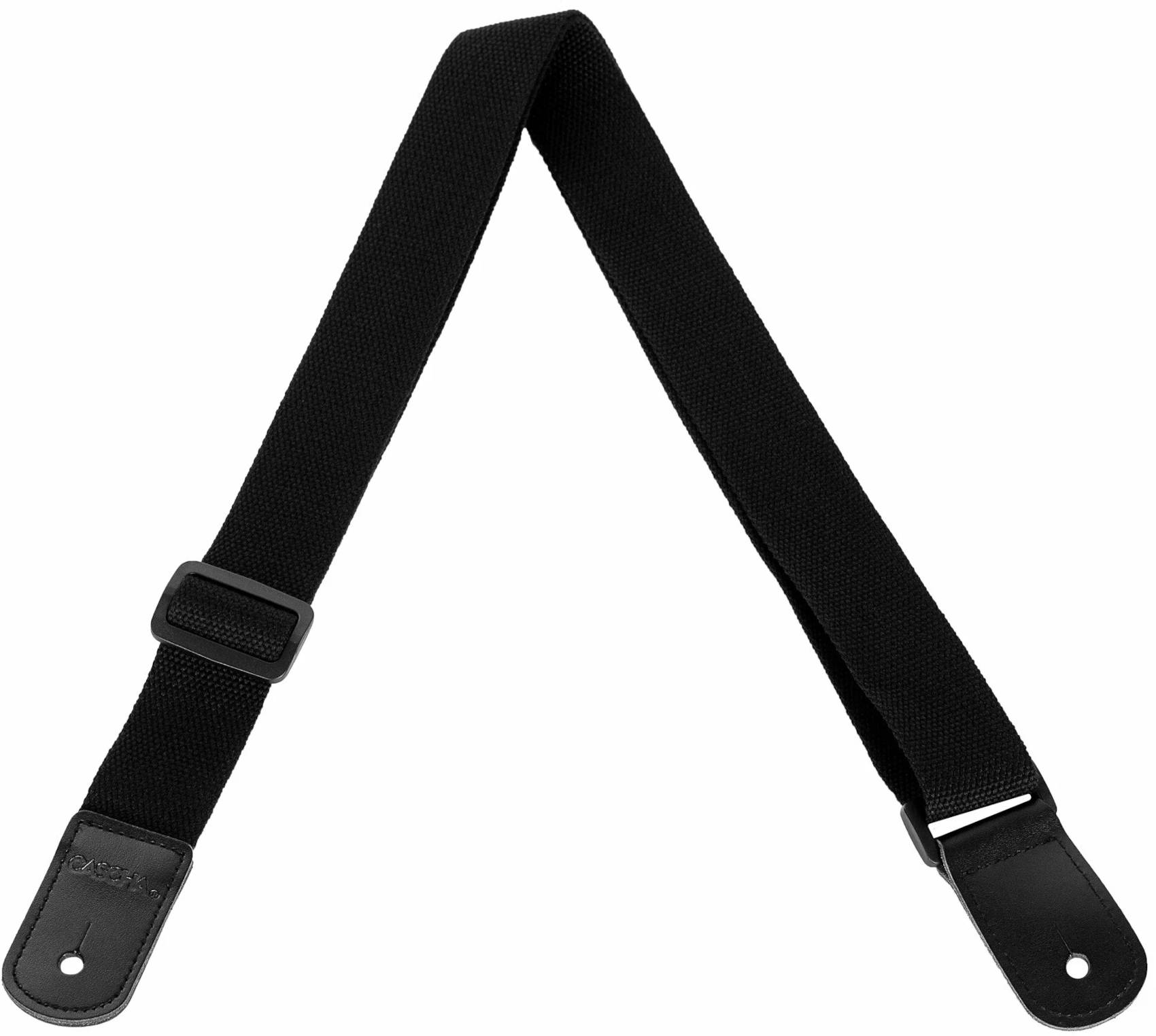 Укулеле Cascha HH-2280 Carbon Fibre