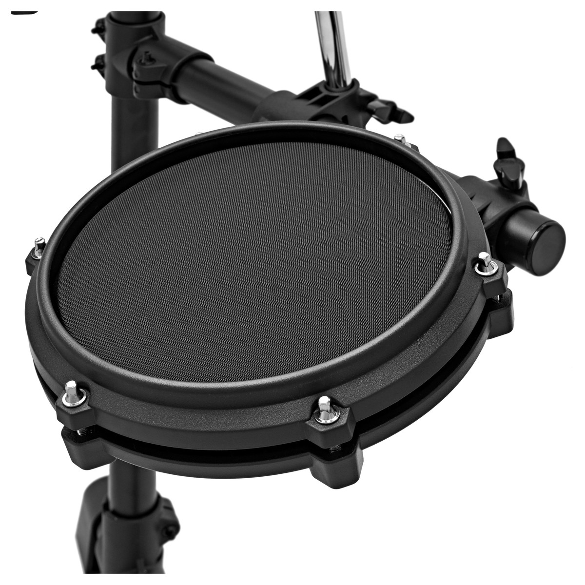 Электронная ударная установка Alesis Turbo Mesh Kit