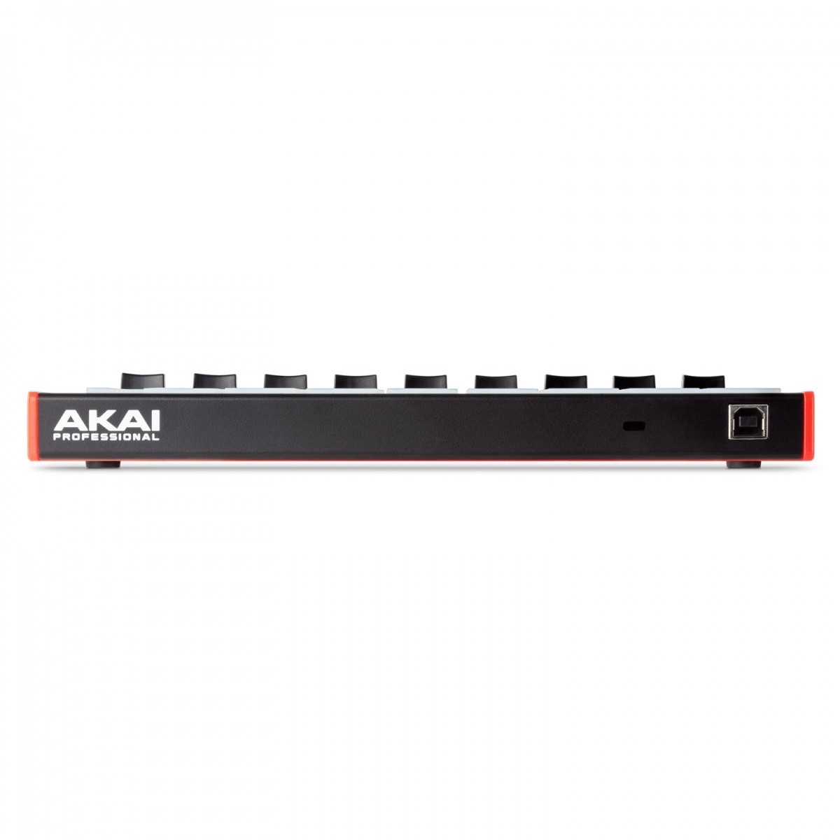 MIDI контроллер Akai Pro APC mini MKII