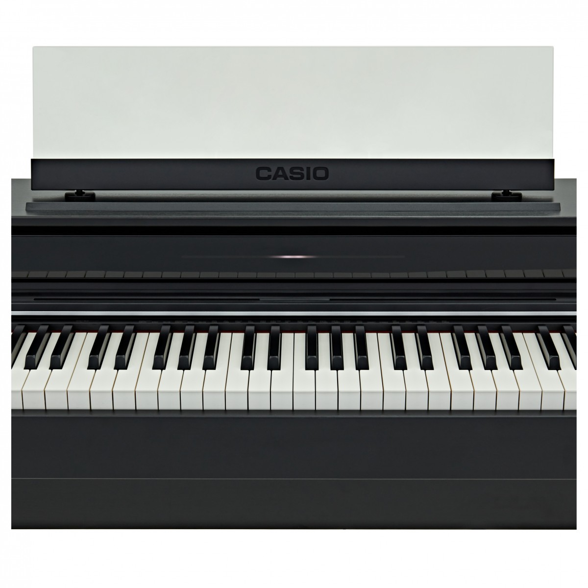 Цифровое пианино CASIO AP-S450BK Celviano