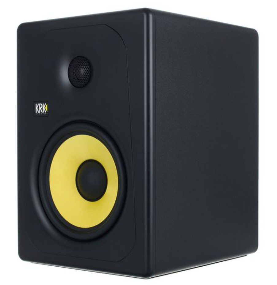 Студийный монитор KRK KREATE 8