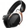 Наушники V-MODA XFBT2A-RGOLDB Crossfade Wireless 2 Rose Gold