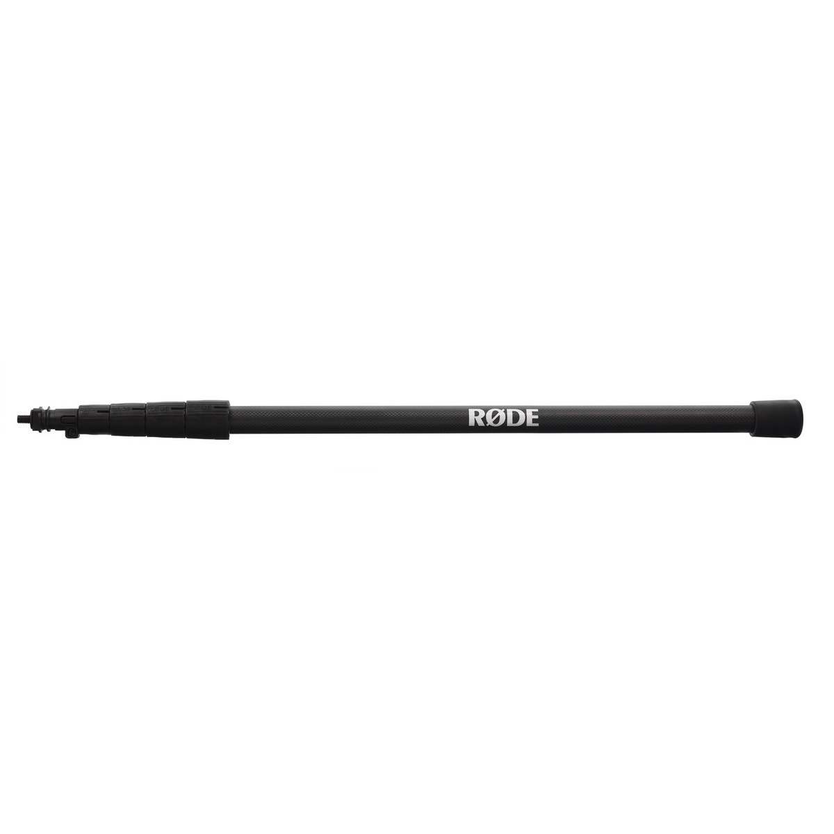Микрофонная удочка RODE Boompole Pro