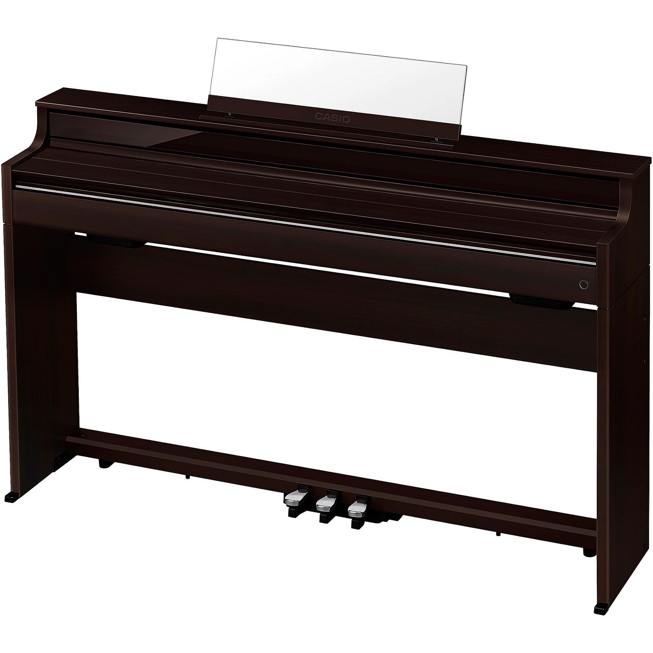 Цифровое пианино CASIO AP-S450BN Celviano