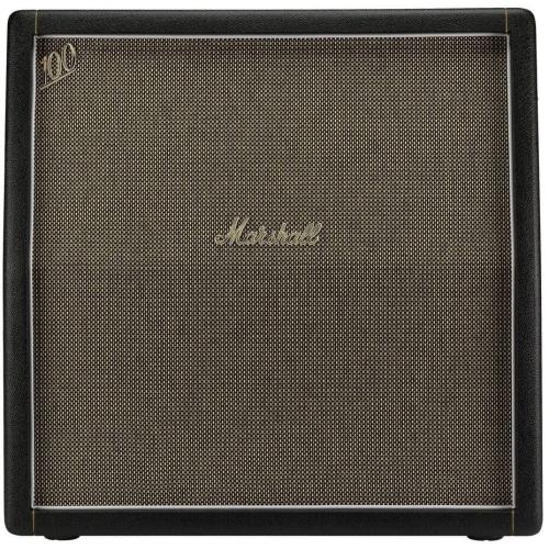 Гитарный кабинет Marshall 1960AHW