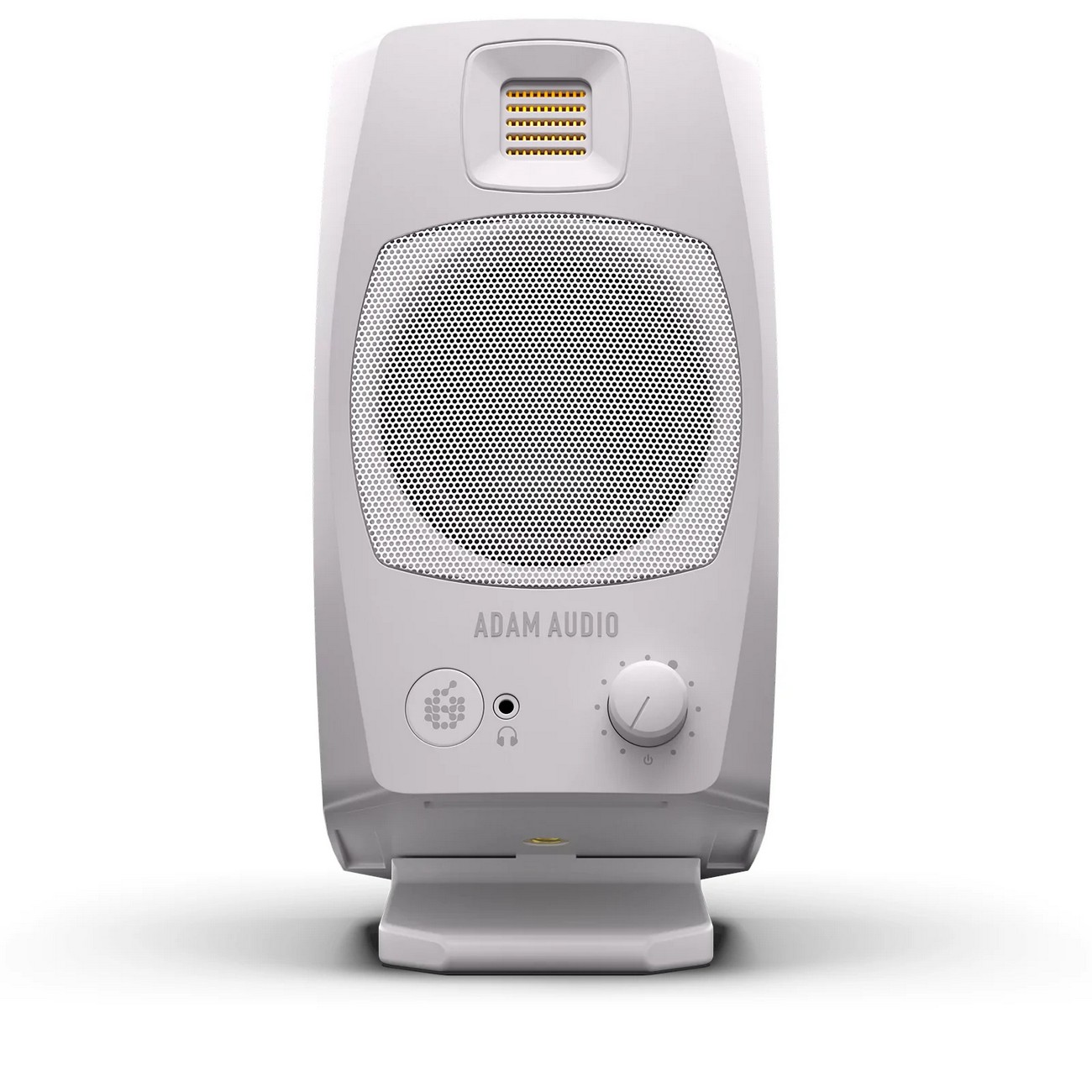 Студийные мониторы ADAM Audio D3V White