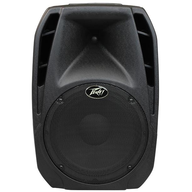 Акустическая система PEAVEY PBK 12