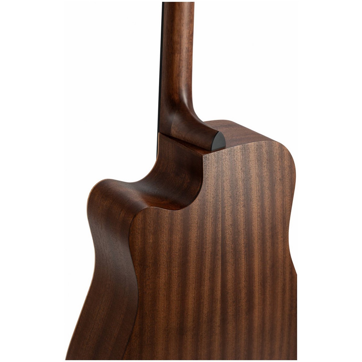 Акустическая гитара ADLER DC10-SM