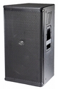 Акустическая система DAS AUDIO RF-12.64