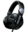 Наушники Sennheiser HD215 II WEST