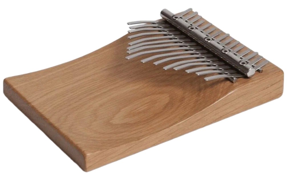 Калимба Kalimba LAB KL-C-A15TbMOM