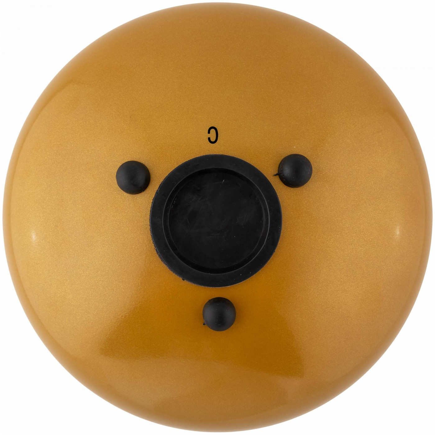 Глюкофон BEE DF1107 YELLOW