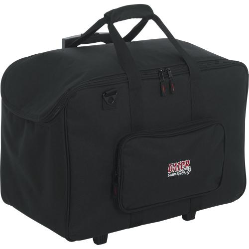 Чехол для световых приборов GATOR G-LIGHTBAG-2212W