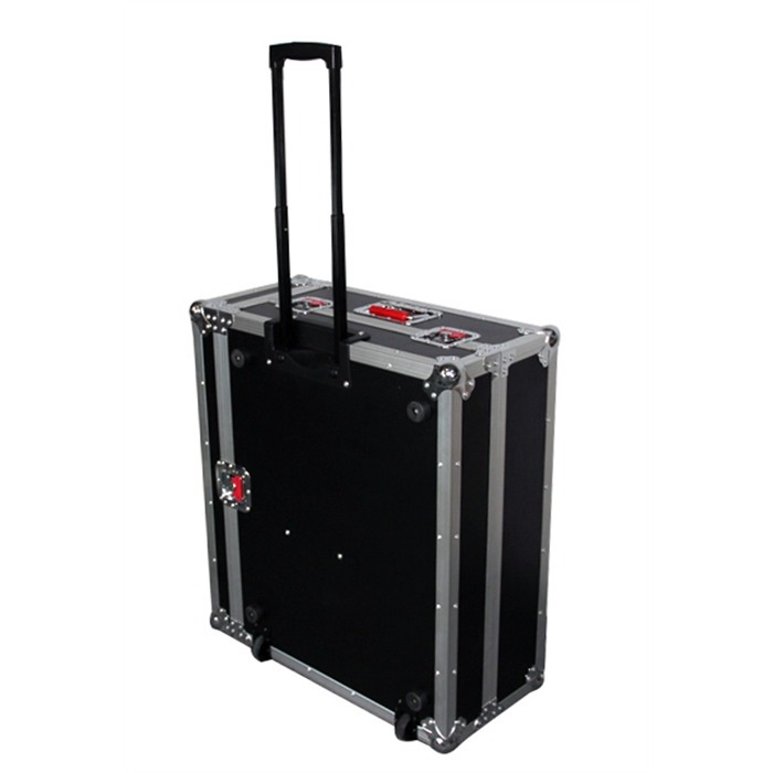 Кейс для микшеров GATOR G-TOUR X32CMPCTW