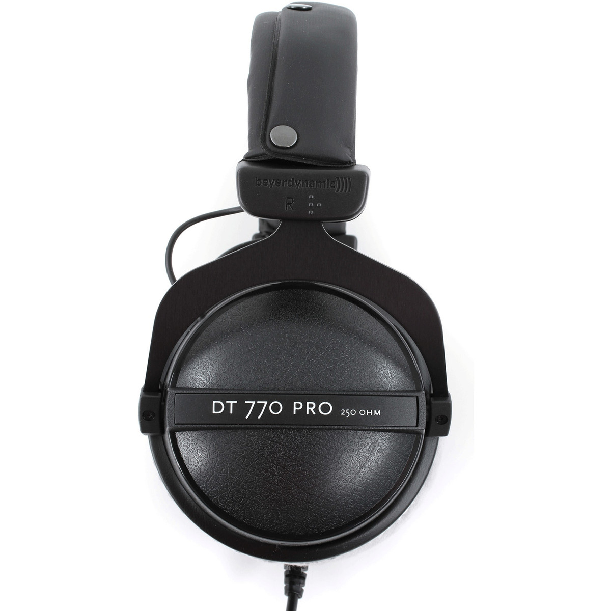 Наушники Beyerdynamic DT 770 Pro 250 Ohm