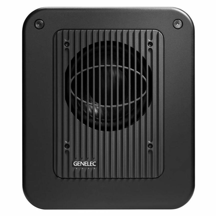 Сабвуфер GENELEC 7050CPM