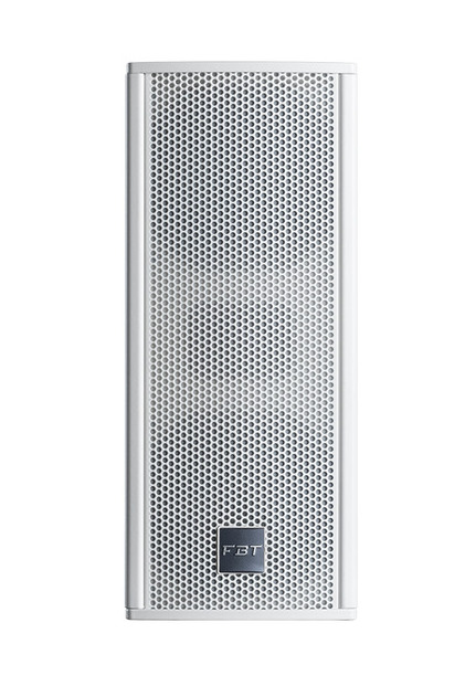 Громкоговоритель FBT CLA 204 TW
