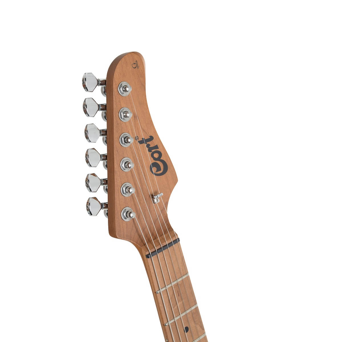 Электрогитара Cort G290-Modern-DRS G series