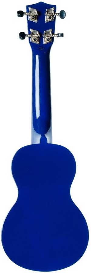 Укулеле Wiki UK/US