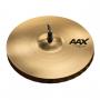 Тарелка SABIAN 21402XLB