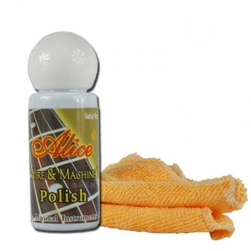 Средство Alice F044