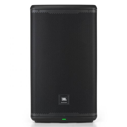Акустическая система JBL EON712