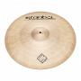 Тарелка ISTANBUL AGOP ORR20 TRADITIONAL