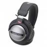 DJ наушники Audio-Technica ATH-PRO5MK3GM