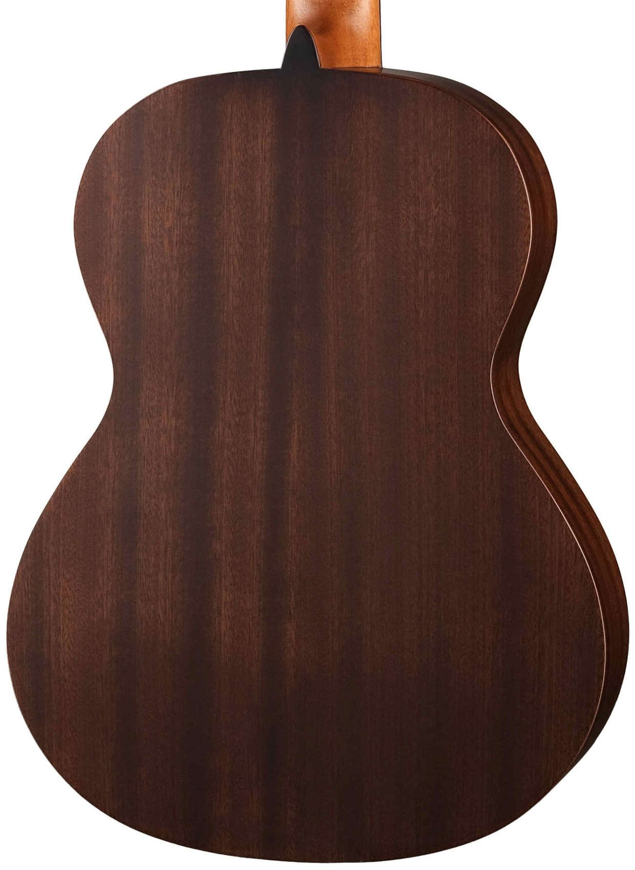 Классическая гитара леворукая Alhambra 1C HT LH 795