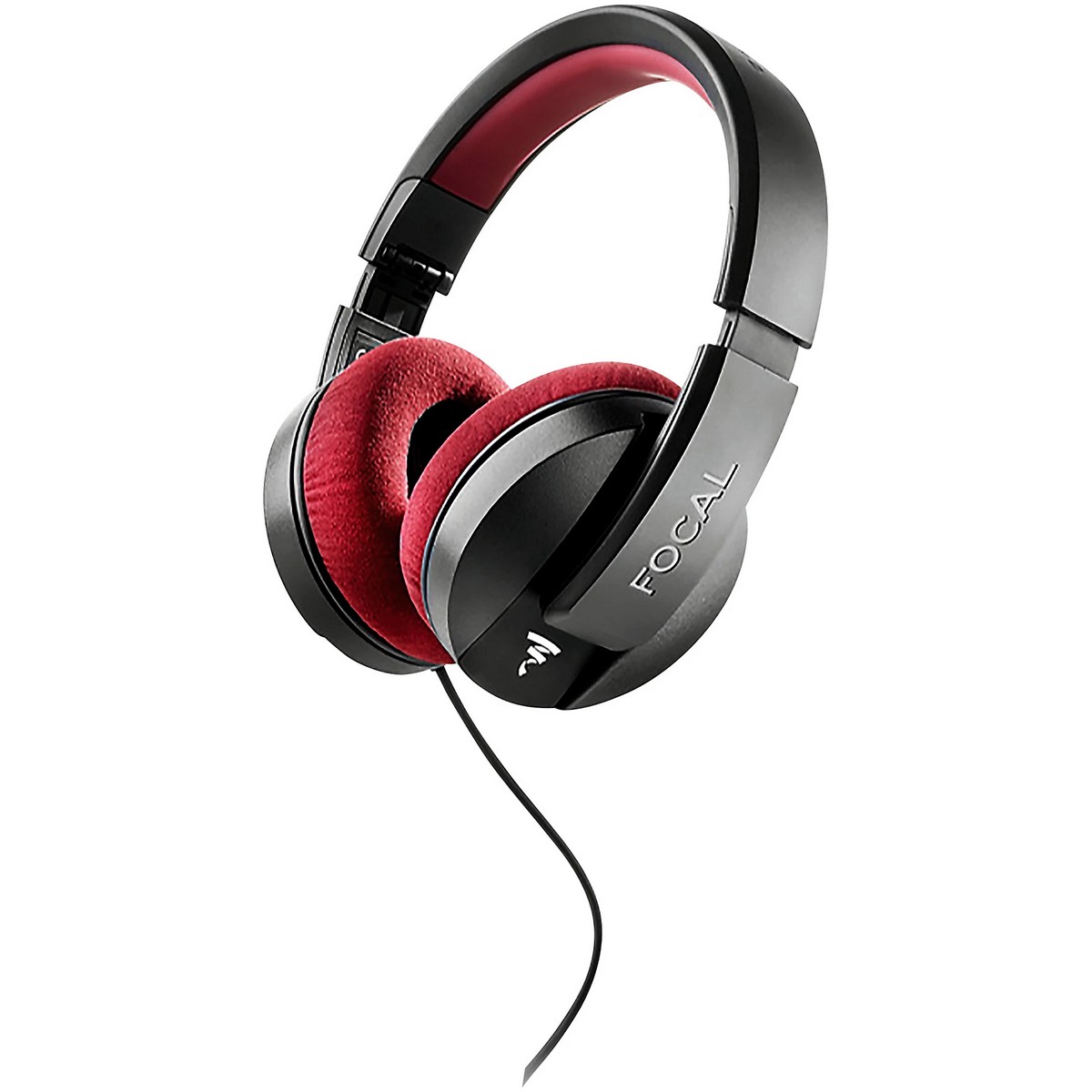 Наушники FOCAL Listen Pro