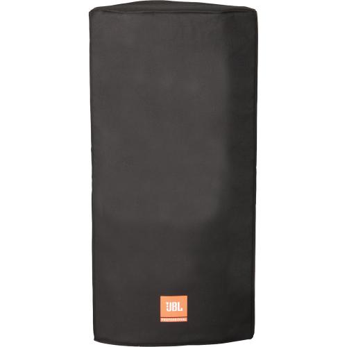 Чехол для акустических систем GATOR PRX825W-CVR