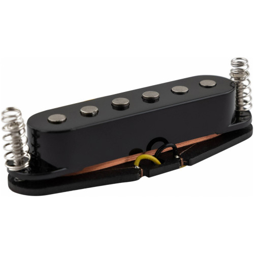 Звукосниматель YHL Mercury 60 FC N-BK