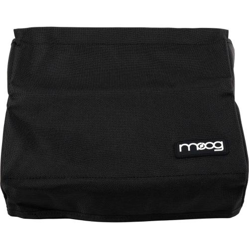 Накидка для синтезатора Moog 2-Tier Dust Cover