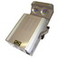 Световой эффект Involight RL261