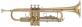 Труба "Bb" BACH TR-650