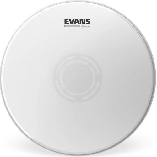 Пластик для барабана Evans B14UV1RD