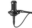 Микрофон Audio Technica AT2050