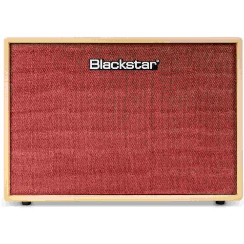Комбоусилитель Blackstar Debut 100R 212
