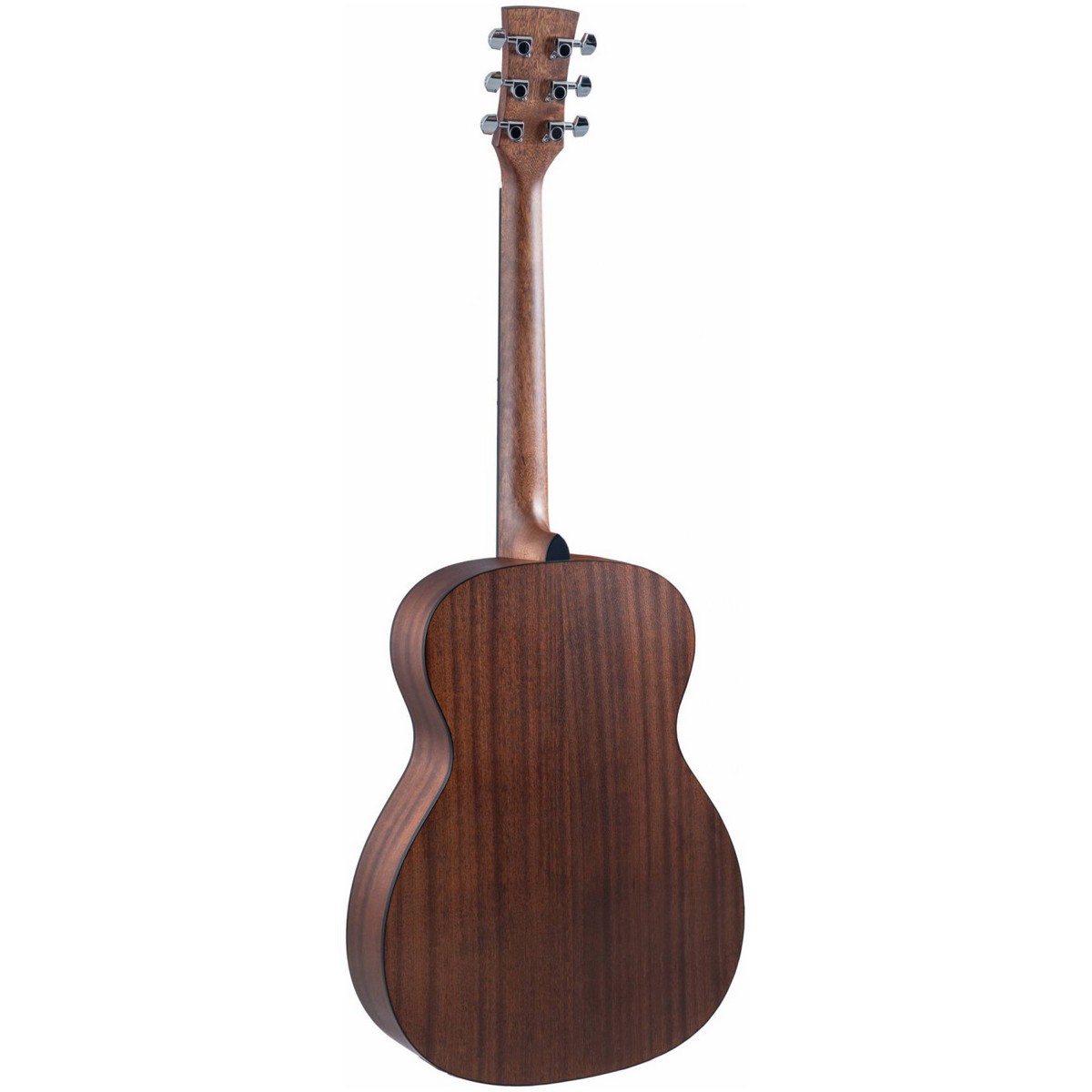 Электроакустическая гитара ADLER OME50-CM