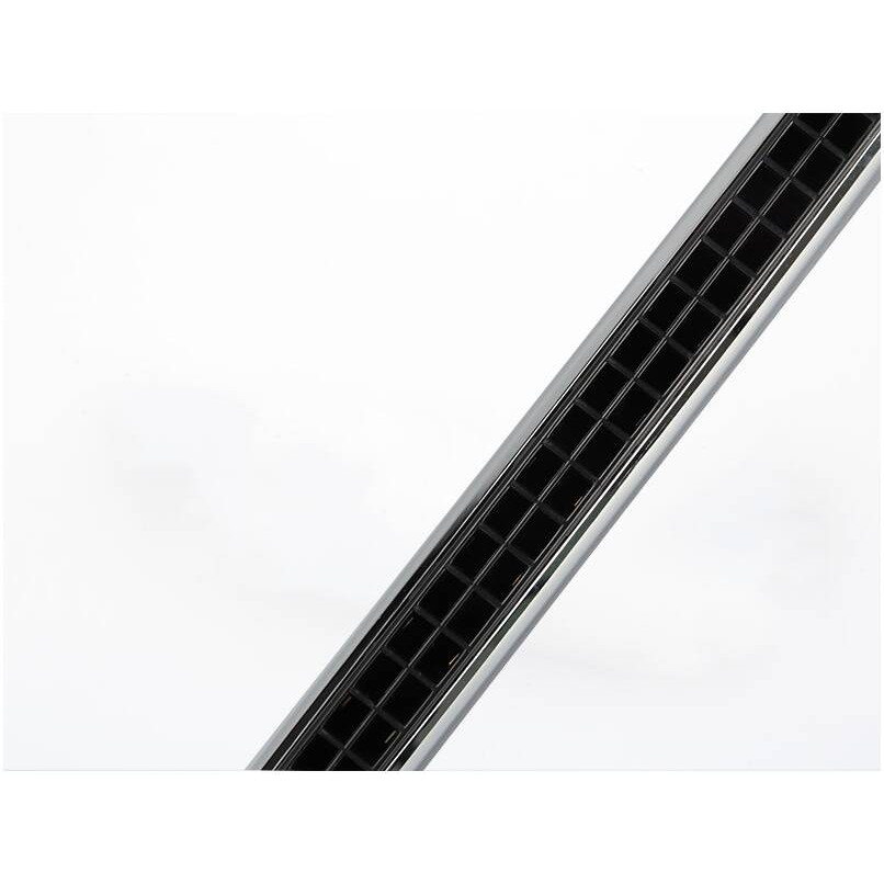 Губная гармошка EASTTOP T21