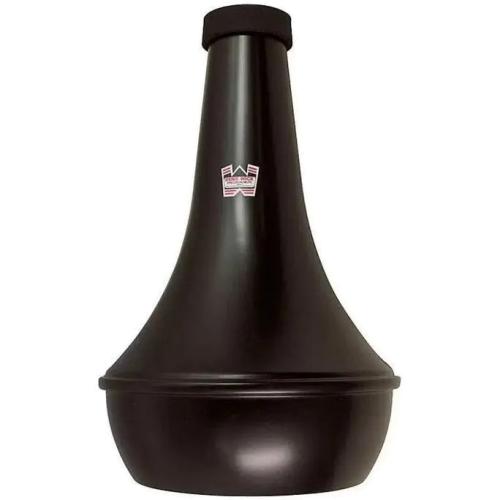 Сурдина для эуфониума BRAHNER EPH/PR-09