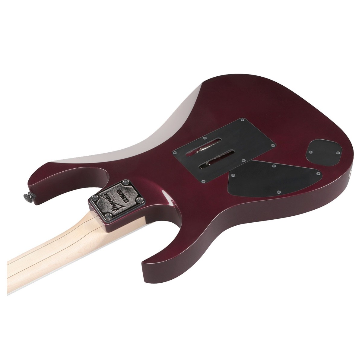 Электрогитара IBANEZ RG565R-VK Genesis Vampire Kiss