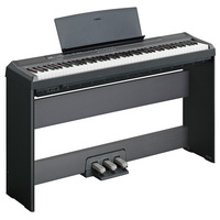 Цифровое пианино Yamaha P-105