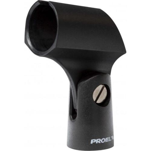 Держатель для микрофона Proel APM10
